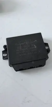 Land Rover Freelander 2 - LR2 Parking PDC control unit/module AG9215K866AB 604212