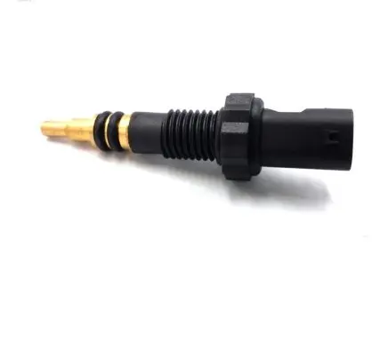 BMW X3 E83 Coolant temperature sensor 13627797957