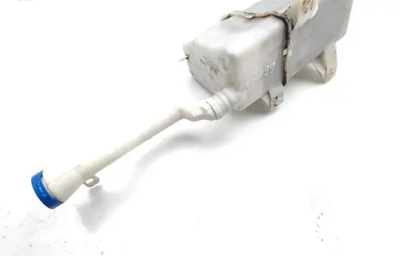 MG ZS Windshield washer fluid reservoir/tank ZS11684 20200105 B35CC20S