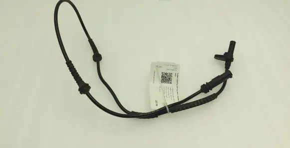 BMW 5 F10 F11 ABS brake wheel speed sensor 6782099 34526782099
