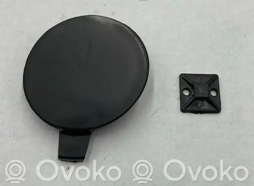 Tesla Model 3 Front tow hook cap/cover 1084173-00-E 108417300E 1084173
