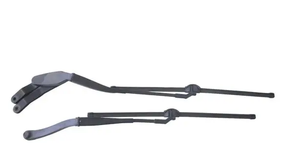 Mercedes-Benz E W212 Windshield/front glass wiper blade A2128201444 A2128201044