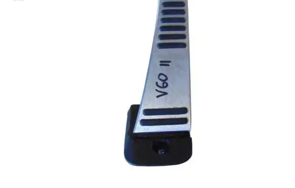 Volvo V60 Accelerator throttle pedal 32269125