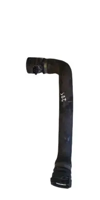 BMW 5 E60 E61 Engine coolant pipe/hose NOCODE