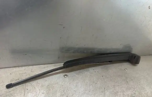 Audi A6 S6 C7 4G Rear wiper blade 4G9955205