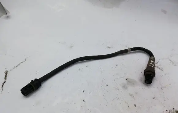 BMW 5 E60 E61 Lambda probe sensor 094304