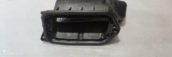 Audi A8 S8 D4 4H Air intake duct part 4H1819904