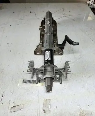 BMW 1 E81 E87 Steering wheel axle 83140103051507