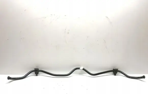 Tesla Model S Rear anti-roll bar/sway bar 104396200
