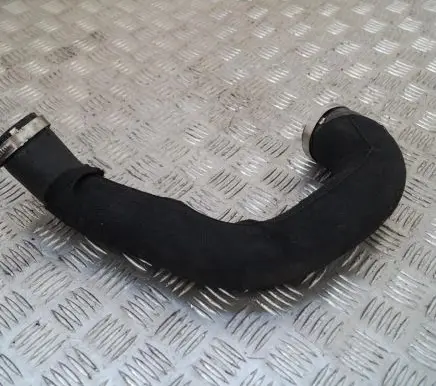 Audi A4 S4 B8 8K Intercooler hose/pipe 8K0145738AH
