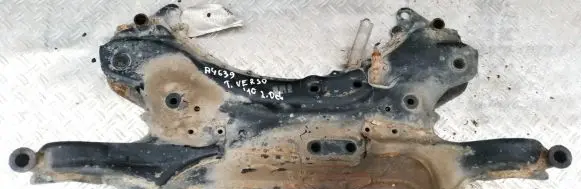 Toyota Verso Front subframe