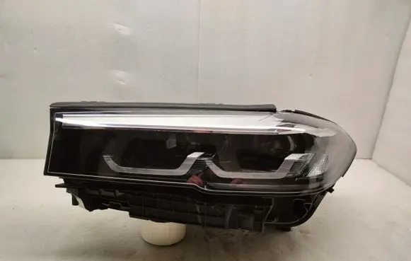 BMW 5 G30 G31 Headlight/headlamp