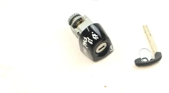 BMW 3 GT F34 Ignition key/card 