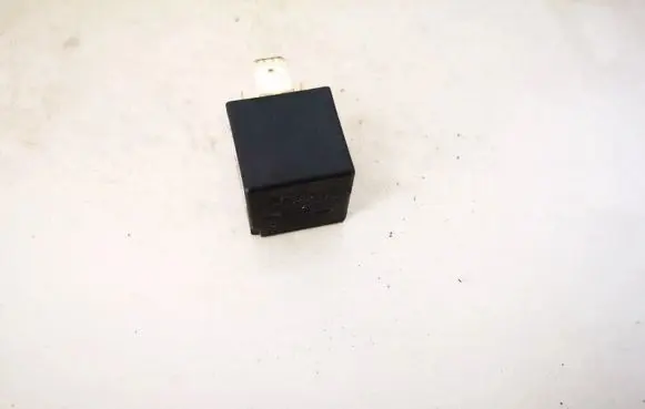 Fiat Stilo Other relay 46520419