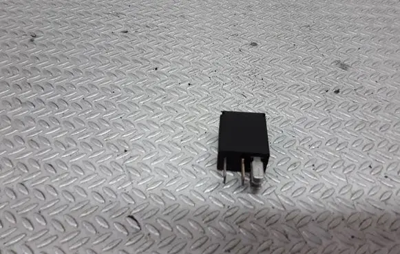 Volvo S60 Other relay 9441161