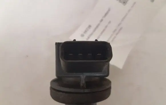 Toyota RAV 4 (XA20) High voltage ignition coil 9091902243