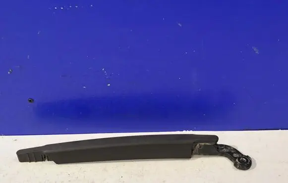 Volvo XC90 Rear wiper blade arm 8659502