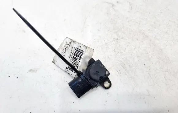 Air pressure sensor