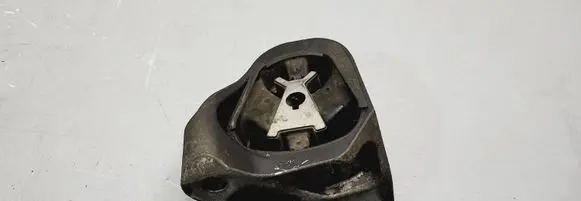 Volvo V40 Cross country Gearbox mount 326F08 31430432 46100