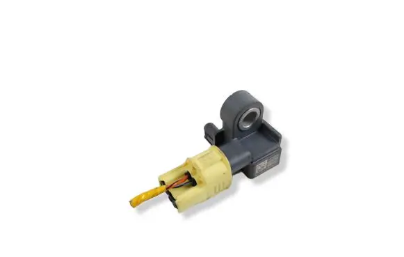 Hyundai Santa Fe Airbag deployment crash/impact sensor 95920L1000