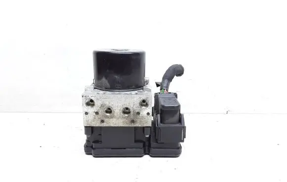 Volvo S60 ABS Pump 31400101 P31400544