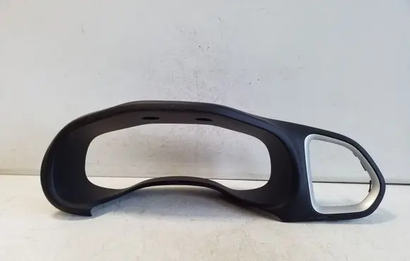 Jeep Renegade Dashboard trim 07356156760