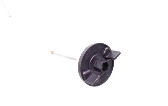 Alfa Romeo Giulietta Spare wheel bolt TD20