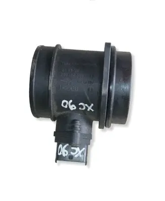 Volvo XC90 Mass air flow meter 0280218088 8670115