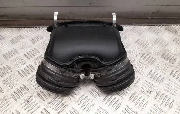 Audi Q8 Air intake duct part 06M129684H 06M129684