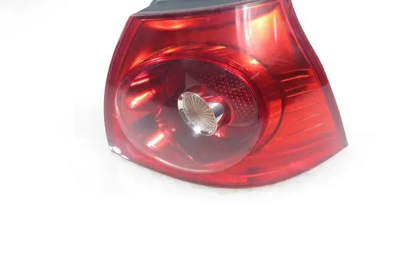 Volkswagen Golf V Rear/tail lights 1K6945096E