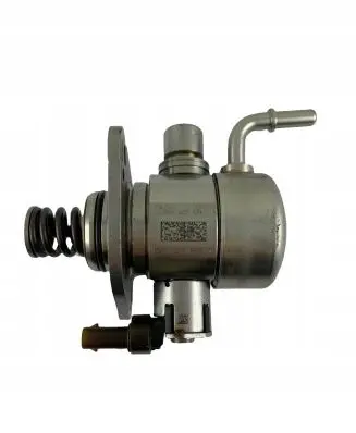 Volkswagen Arteon Fuel injection high pressure pump 06N127025C 06N127025E