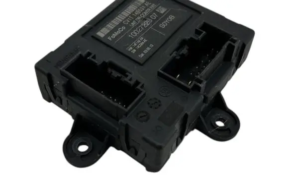 Ford B-MAX Door control unit/module CV1T14B531AE