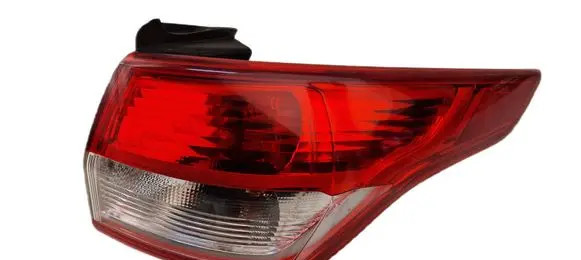 Ford Kuga II Rear/tail lights CV4413404AG