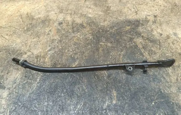 Audi Q5 SQ5 Oil level dip stick 06E115630B 06E115418
