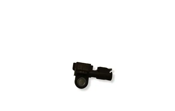 Peugeot 2008 II Airbag deployment crash/impact sensor 9844784180