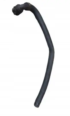 Volkswagen Sharan Engine coolant pipe/hose 6928591