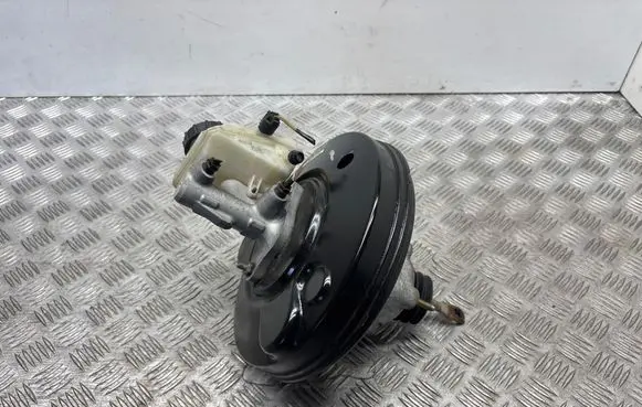Mini One - Cooper R50 - 53 Brake booster 6757181
