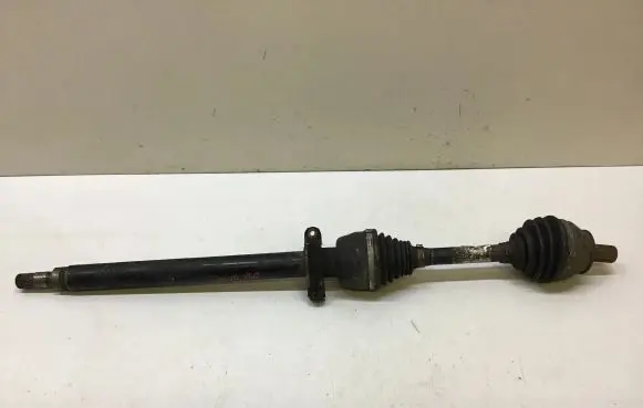 Volvo V60 Front driveshaft P31272548 6G9N3B436CE 31272548