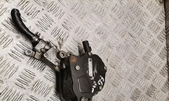 Ford Galaxy Vacuum pump 038145209N