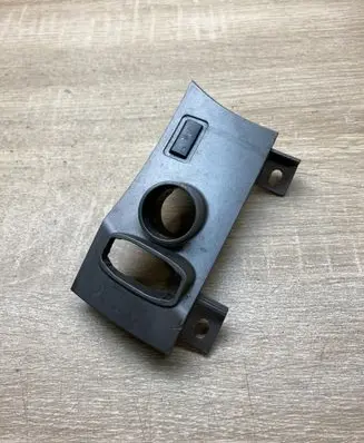 BMW 7 E65 E66 Parking (PDC) sensor switch 6921190