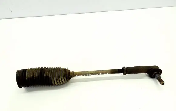 Skoda Scala Steering tie rod 