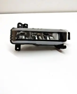 BMW 3 G20 G21 Front fog light 11321100000 A9808952606 8089526