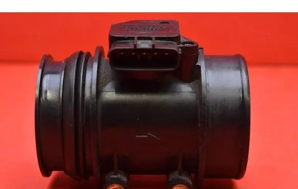 Volvo S60 Mass air flow meter 9202199