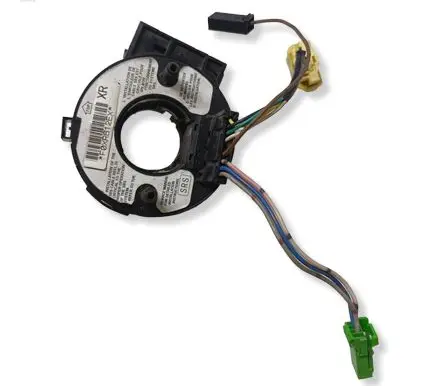 Honda CR-V Airbag slip ring squib (SRS ring) F0XR612EX