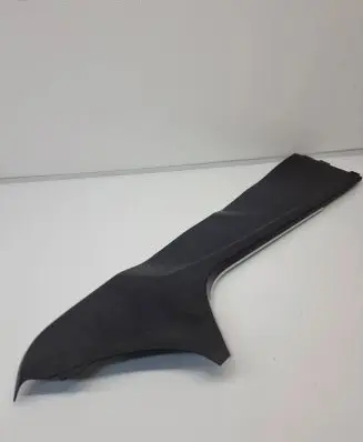 Jaguar XF X260 Other center console (tunnel) element GX73045M10ABW