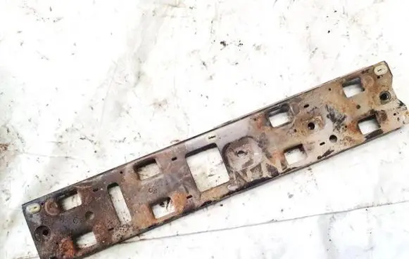 Peugeot 806 Other exterior part