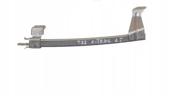 Nissan X-Trail T32 Sliding door upper top rail 