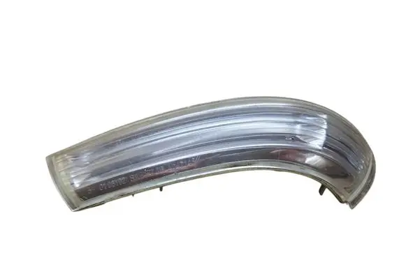 Volkswagen Golf V Mirror indicator light 