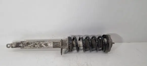 BMW M5 Front shock absorber/damper 228404503 2284045