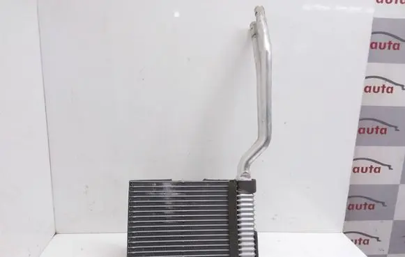 Volvo V50 Heater blower radiator 3M5H18476EA